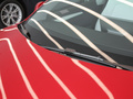 Model 3 图片