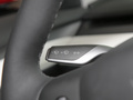 Model 3 图片