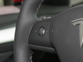 Model 3 图片