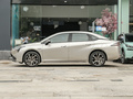 AION S Plus 图片