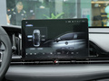 AION S Plus 图片