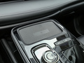 AION S Plus 图片