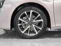 AION S Plus 圖片