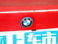 宝马i3 图片
