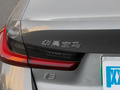 宝马i3 图片