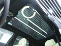 Aion LX(埃安LX) 图片