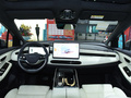 Aion LX(埃安LX) 图片