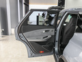 Aion LX(埃安LX) 图片