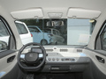 风光MINIEV 图片