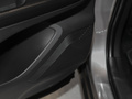 威飒 图片