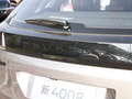標(biāo)致4008 圖片