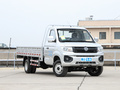 东风小康D71 PLUS