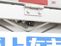 东风小康D71 PLUS 图片