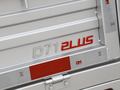 东风小康D71 PLUS 图片