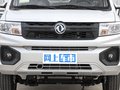 东风小康D71 PLUS 图片