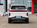 創(chuàng)維汽車EV6 圖片