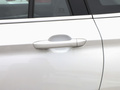 創(chuàng)維汽車EV6 圖片