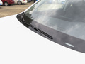 創(chuàng)維汽車EV6 圖片