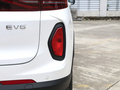 創(chuàng)維汽車EV6 圖片