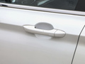 創(chuàng)維汽車EV6 圖片