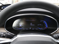 創(chuàng)維汽車EV6 圖片