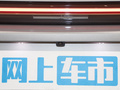 理想L9 图片