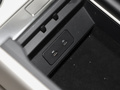 理想L9 图片
