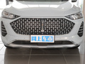 摩卡DHT-PHEV 图片