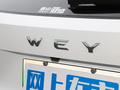 摩卡DHT-PHEV 图片