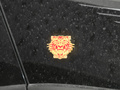 凡尔赛C5 X 图片