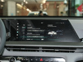 长安CS75 PLUS 图片