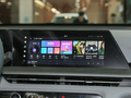 长安CS75 PLUS 图片