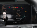长安CS75 PLUS 图片