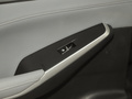 长安CS75 PLUS 图片