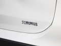 奔驰GLA 图片