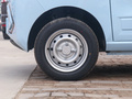 風光MINIEV 圖片