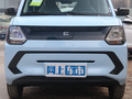 風(fēng)光MINIEV 圖片