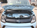 风光MINIEV 图片
