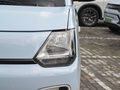 风光MINIEV 图片