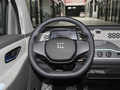 风光MINIEV 图片