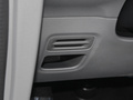 风光MINIEV 图片