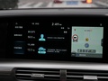 现代Nexo 图片