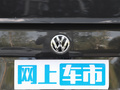 速腾 图片