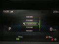 柯珞克 图片