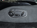 阿斯顿·马丁V8 Vantage 图片