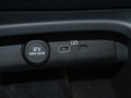 沃尔沃XC40新能源 图片