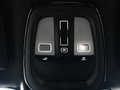 沃尔沃XC40新能源 图片