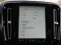 沃尔沃XC40新能源 图片