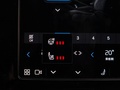 沃尔沃XC40新能源 图片