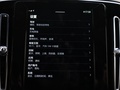 沃尔沃XC40新能源 图片